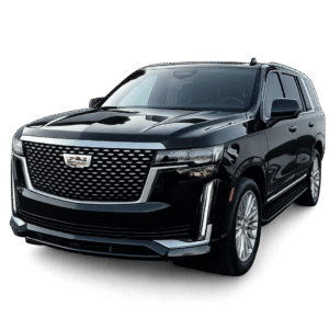 CADILLAC ESCALADE esv premium luxury 2024
