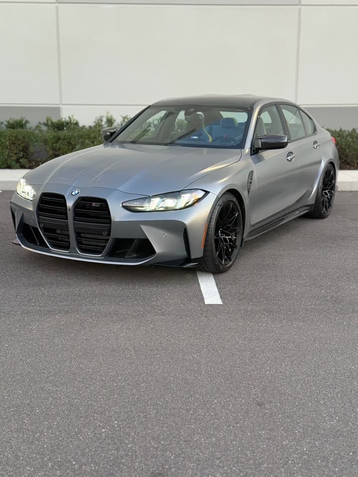Sports cars and convertibles